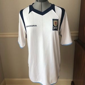 Jersey